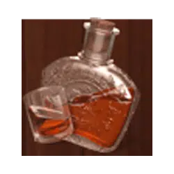 Ace